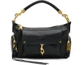 Мини-сумка через плечо Mab Mini Shoulder из натуральной кожи от Rebecca Minkoff