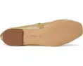 Балетки Sam Edelman Miranda с квадратным носком и ремешком
