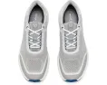 Кроссовки Peter Millar Camberfly Sneaker Gale Grey