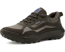 Кроссовки Vans Crosspath гибридные универсальные