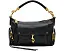 Мини-сумка через плечо Mab Mini Shoulder из натуральной кожи от Rebecca Minkoff