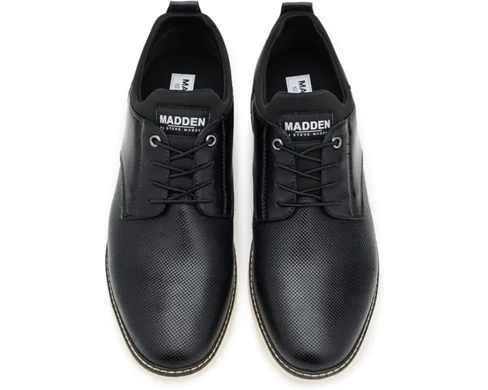 Steve Madden Кроссовки Lyddon со спортивным верхом из смешанных материалов и гибкой подошвой
