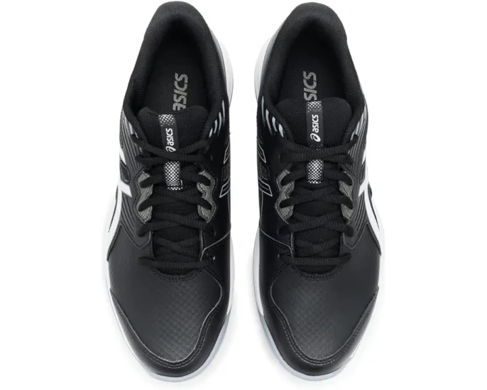 ASICS Кроссовки Gel-Renma 2 для залов с технологией TRUSSTIC и GEL