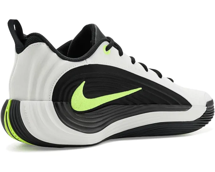 Баскетбольные кроссовки Nike Giannis Immortality 5