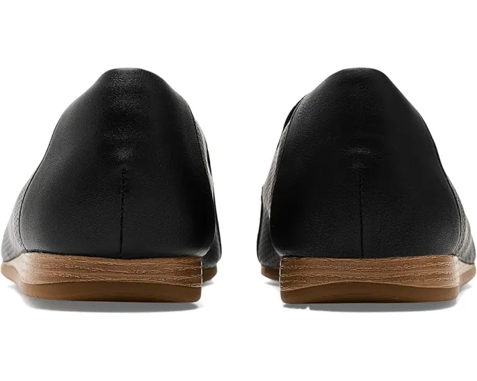 Dr. Scholl's лоферы Veda с технологией устранения запаха
