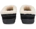 SOREL Falcon Ridge III уютные домашние тапочки из замши