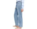 Джинсы Kasey Stovepipe с технологией Lift Tuck от NYDJ