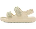 Детские сандалии Native Shoes Chase Bio-Bling для детей с блестящими ремешками