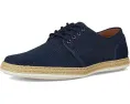 Лоферы Steve Madden Colter из искусственного замша с круглым носком