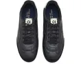Cole Haan GrandPro Turf 2.0 кроссовки из премиальной кожи
