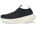 Кроссовки Oomy Zen от OOFOS с технологией Recovery Footwear