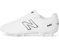 Детские бутсы New Balance 442 V2 Academy FG для игры на твердом покрытии