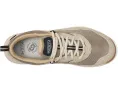 Мужские треккинговые ботинки KEEN Hightrail Waterproof с мембраной KEEN.DRY