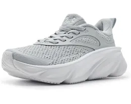 Under Armour детские кроссовки Rogue 6 с альтернативной шнуровкой для малышей