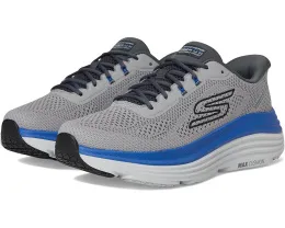 Кроссовки SKECHERS Max Cushioning Endeavour Slip-in с максимальной амортизацией