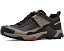 Трекинговые кроссовки Salomon X Ultra 5 GORE-TEX® с верхом Matryx®