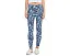 Брюки Lilly Pulitzer UPF 50 Luxletic Corso с защитой от солнца