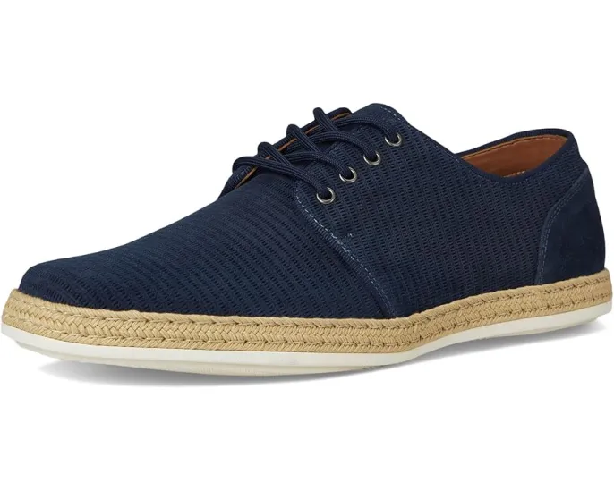 Лоферы Steve Madden Colter из искусственного замша с круглым носком