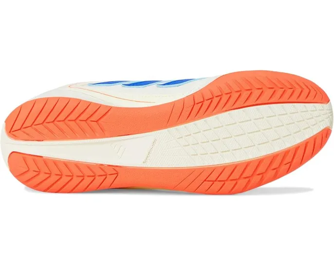 Детские бутсы adidas Kids Copa League Indoor для залов