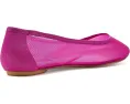 Балетки Christina2 от Franco Sarto с круглым носком