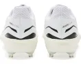 Бейсбольные бутсы Adidas Adizero Electric 3.0 с легким верхом
