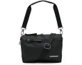 Сумка Sherpani Mei Anti-theft Crossbody с защитой от кражи и RFID-блокировкой