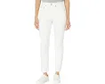 Джинсы Levi's Premium 501 Skinny с прямыми штанинами и застежкой на пуговицах