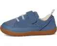 Кроссовки Adventurer Sneaker от UGG Kids для детей со стирающимся верхом