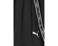 Шорты Puma Sport Pack Knit для детей с карманами и логотипом