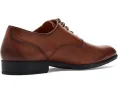 Мужские оксфорды PIKOLINOS Bristol M7J-4187XL из кожи на плоской подошве