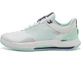 Теннисные кроссовки Wilson Intrigue Tour с системой поддержки FootFrame