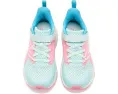 New Balance Kids Rave Run v2 легкие беговые кроссовки с амортизацией IMEVA