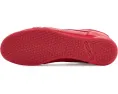 Кроссовки Reebok Freestyle Low с замшевым верхом и амортизирующей стелькой