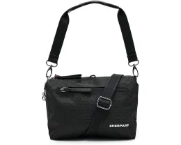 Сумка Sherpani Mei Anti-theft Crossbody с защитой от кражи и RFID-блокировкой