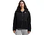 Толстовка The North Face Retro Denali с капюшоном и водоотталкивающей пропиткой
