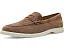 Peter Millar Excursionist мужские классические пенни лоферы из кожи