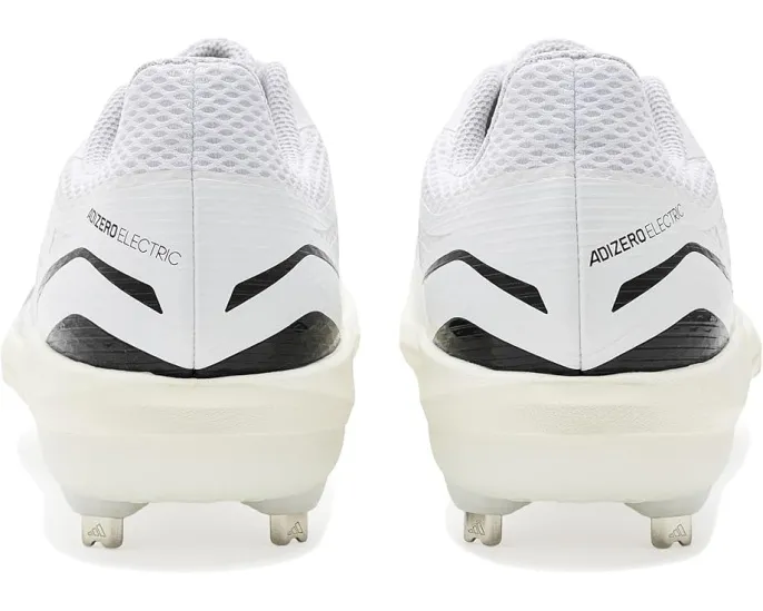 Бейсбольные бутсы Adidas Adizero Electric 3.0 с легким верхом