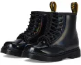 Ботинки Dr. Martens 1460 T детские на воздушной подошве