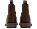 Ariat Hybrid Low Boy ботинки с квадратным мысом