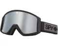 Spy Optic Raider горнолыжные очки с системой вентиляции Scoop и сменными линзами