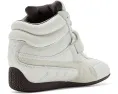 Кроссовки Puma Speedcat Wedge Lustre на танкетке