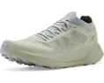 Трейловые кроссовки Arc'teryx Sylan 2 с высокоотзывчивой пеной