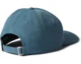 Бейсболка Cotopaxi Volcano 7-Panel Hat с вышитой графикой
