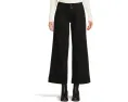 Брюки Liverpool Los Angeles Petite Wide Leg 29"