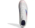 Adidas бутсы футбольные F50 League Mid на жестком покрытии