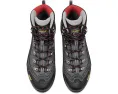 Asolo Drifter Pro GV Mw с системой шнуровки и мембраной GORE-TEX