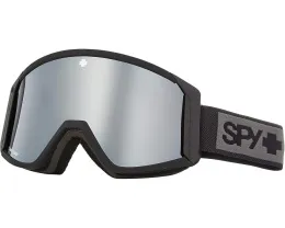 Spy Optic Raider горнолыжные очки с системой вентиляции Scoop и сменными линзами