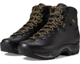Ботинки Asolo TPS 535 Lth V MM EVO из цельной кожи с подкладкой Cambrelle