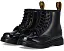 Ботинки Dr. Martens 1460 T детские на воздушной подошве