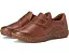 Clarks Caroline Dalia туфли из премиальной кожи с резиновой подошвой